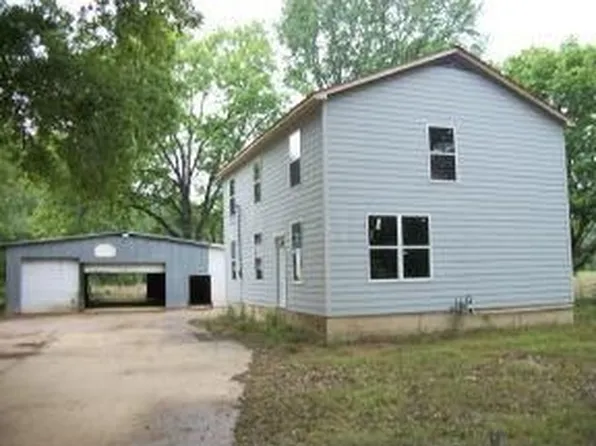 5843 Stewart Rd, Arlington, TN 38002