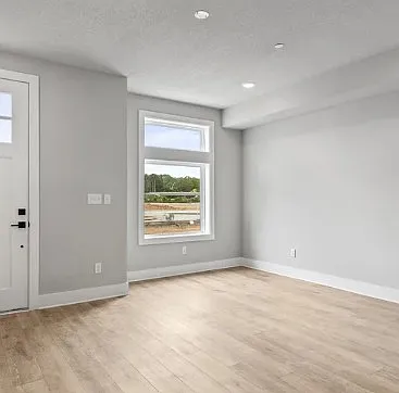 7155 Garden Grove Way #TOWNHOMES — Photo 6