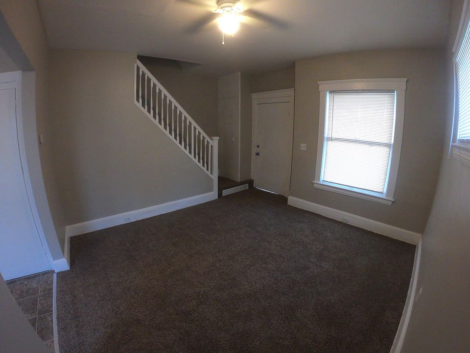 1st image of 4239 W 24th St #1