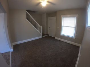4239 W 24th St #1, Cleveland, OH
