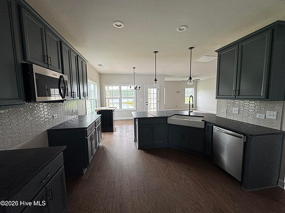 3rd image of 633 Watauga Lane #574
