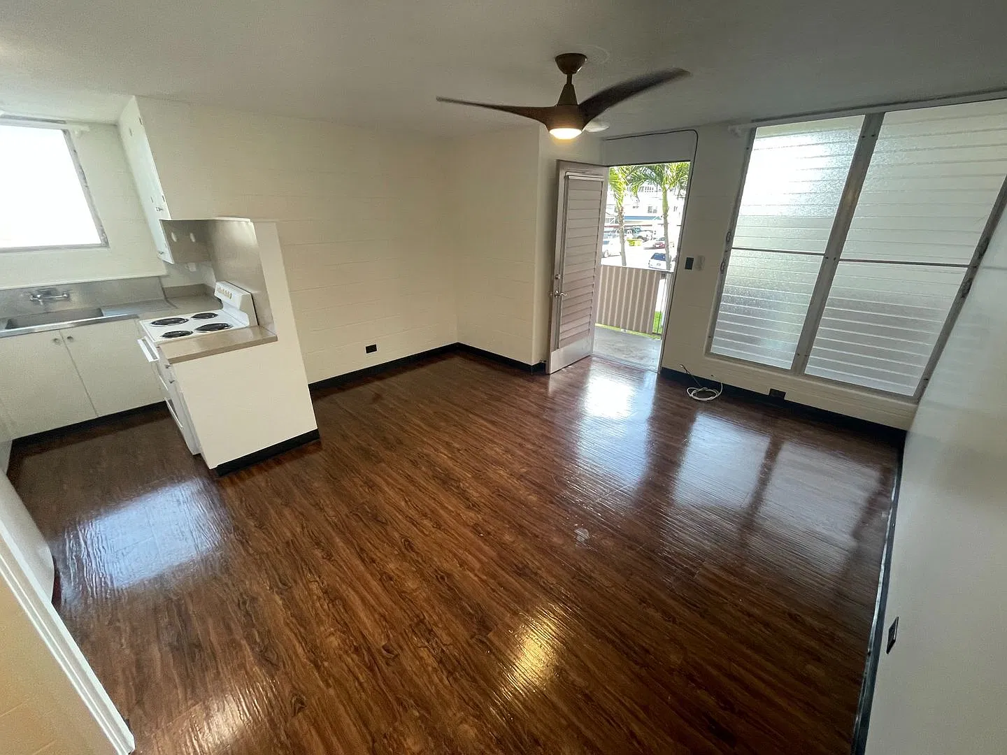 Buffalo Properties Llc — Photo 3