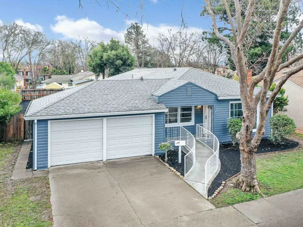 1337 Arkansas St, Vallejo, CA 94590