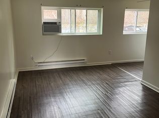 726 E Mitchell Ave #5, Cincinnati, OH 45229