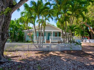2904 Harris Ave, Key West, FL 33040