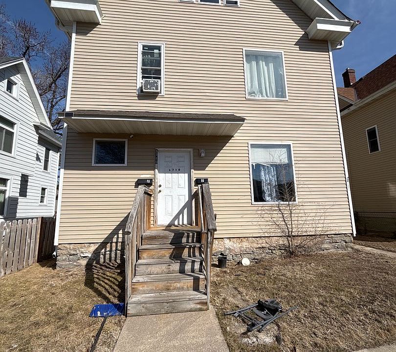 1st image of 2710 Girard Ave N
