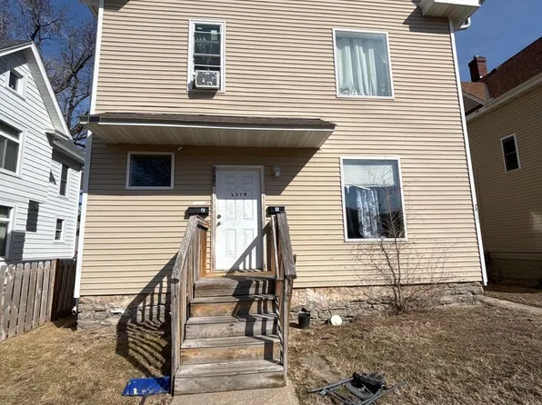2710 Girard Ave N, Minneapolis, MN 55411