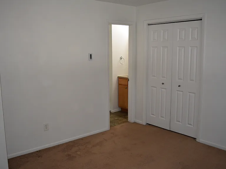 20 Newby Pl — Photo 10