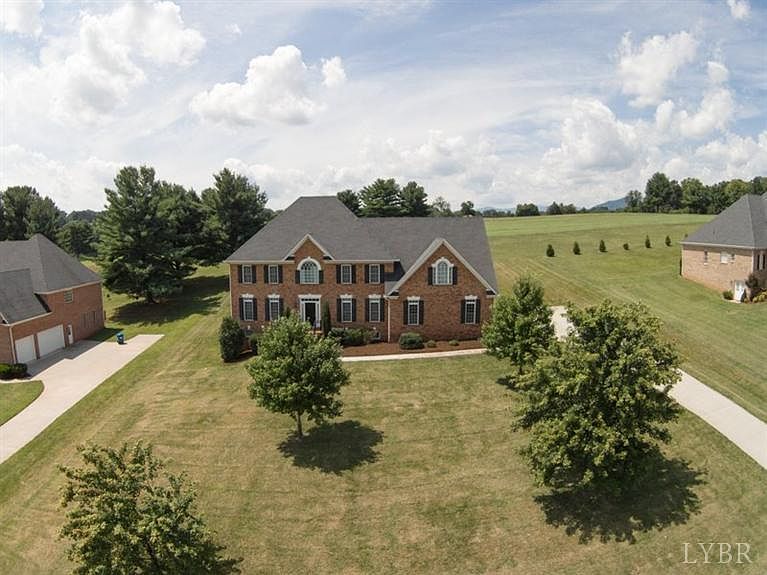 1st image of 1158 Cedarberry Ln