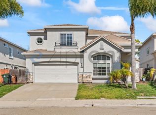 2433 Pearlite Way, Antioch, CA 94531