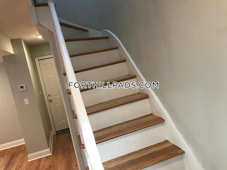 6 Saint James Pl — Photo 44