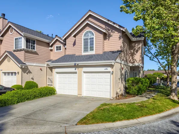 130 Manchester Drive, Fairfield, CA 94533