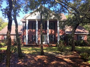 29811 Perdido Gate Dr, Orange Beach, AL 36561