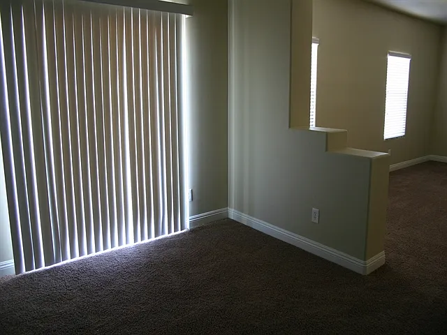 2812 Gables Vale Ct — Photo 17