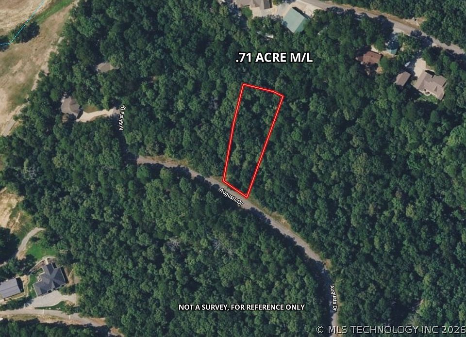 1st image of S Saint Andrews Dr