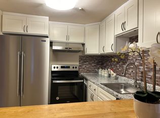 9 Tara Dr UNIT 12, Weymouth, MA 02188
