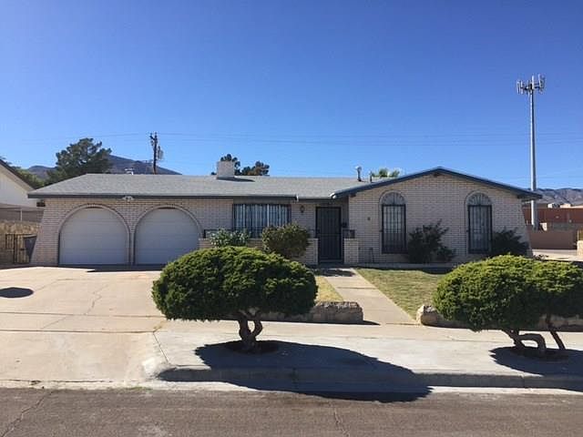 1st image of 10361 Biscaine St