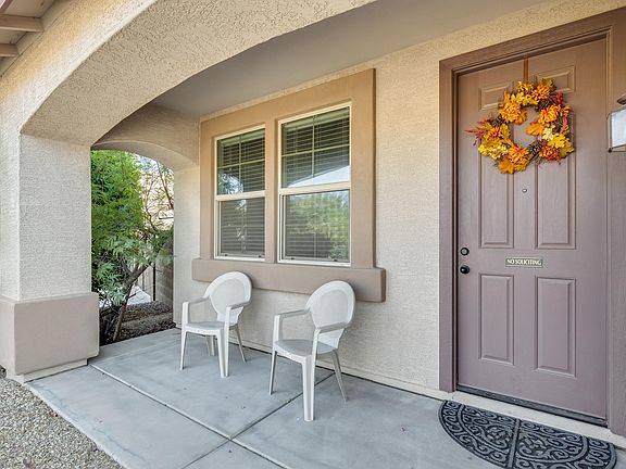 4th image of 12023 W Carlota Ln