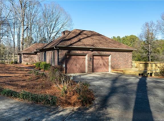 4th image of 4348 Ivywood Dr