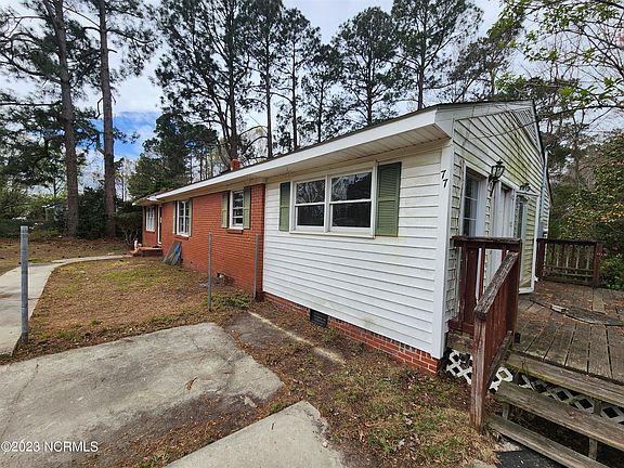 2nd image of 77 N Gooden St