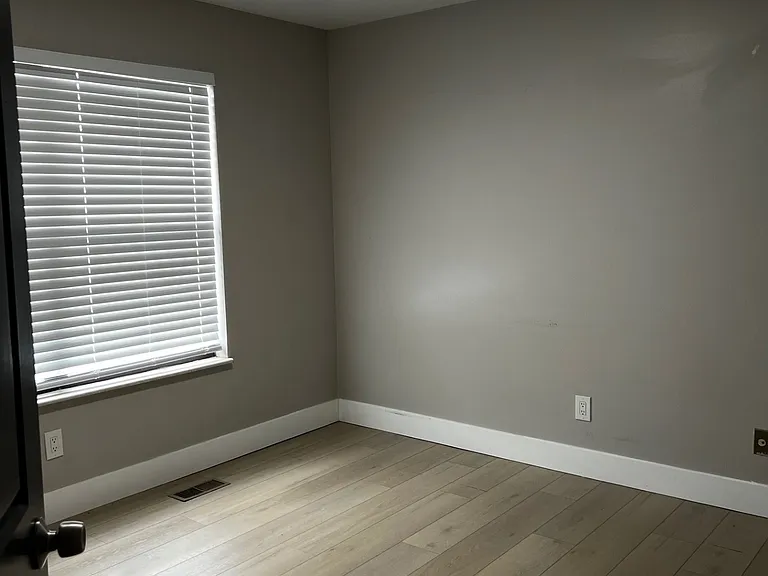1314 Tamm Ave #1314 — Photo 9