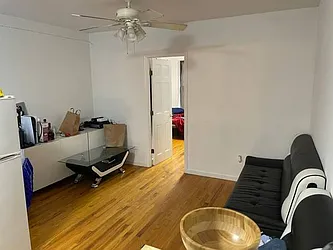 Rented by Oxford Property Group