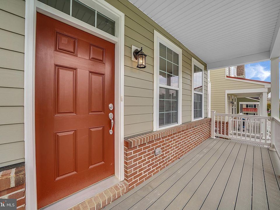 103 Shilling Ave, Malvern, PA 19355 Zillow