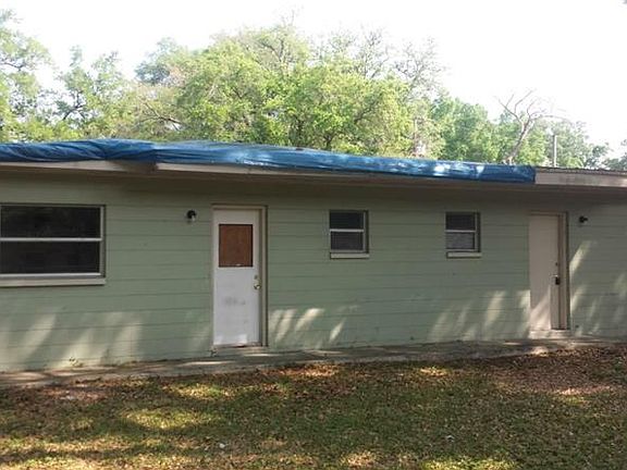 2nd image of 4213 E Sewaha St