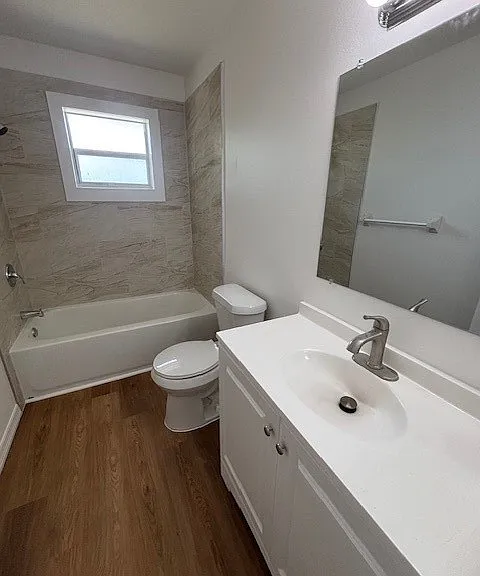 4912 York St #3 — Photo 10