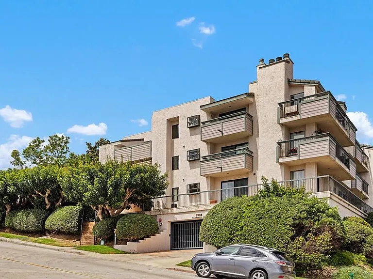 3903 California St #1 — Photo 4