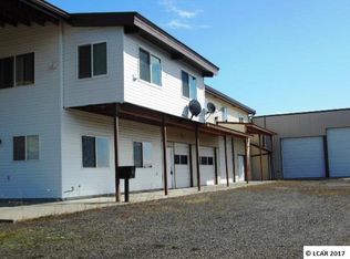 389 Pheasant Dr, Orofino, ID 83544