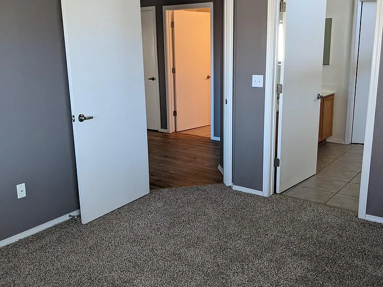 6800 Vista Del Norte Rd NE #1816 — Photo 13