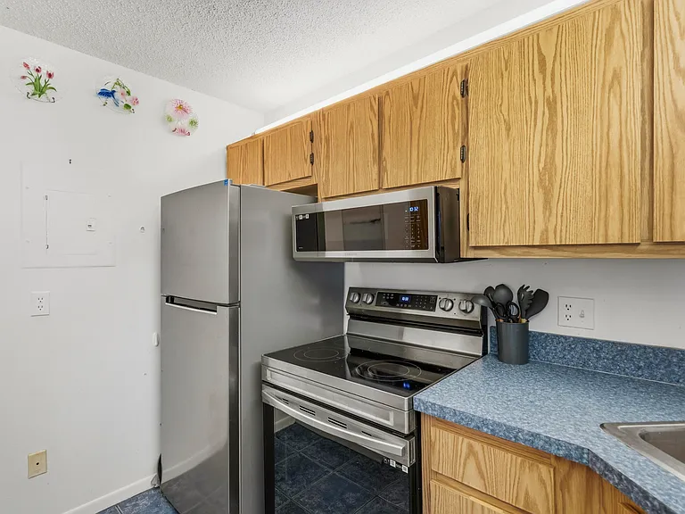 4452 NE Ocean Blvd #C3 — Photo 15