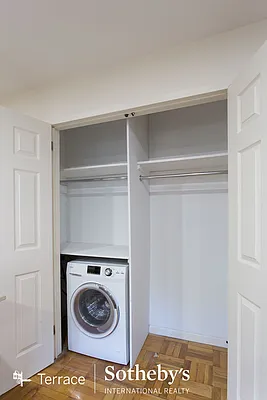 Rented by Terrace Sotheby's International Realty | media 17