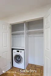 Rented by Terrace Sotheby's International Realty