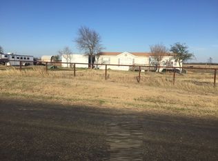 143 Anderson Ranch Rd, Waxahachie, TX 75167