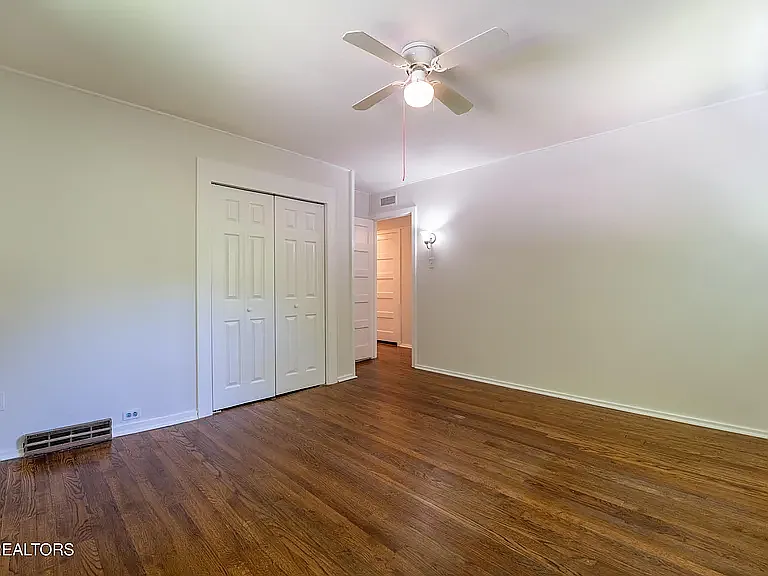 101 Disston Rd — Photo 16