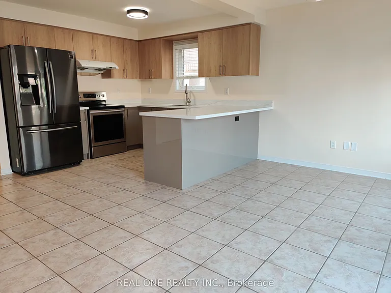 71 Charles Brown Rd — Photo 8