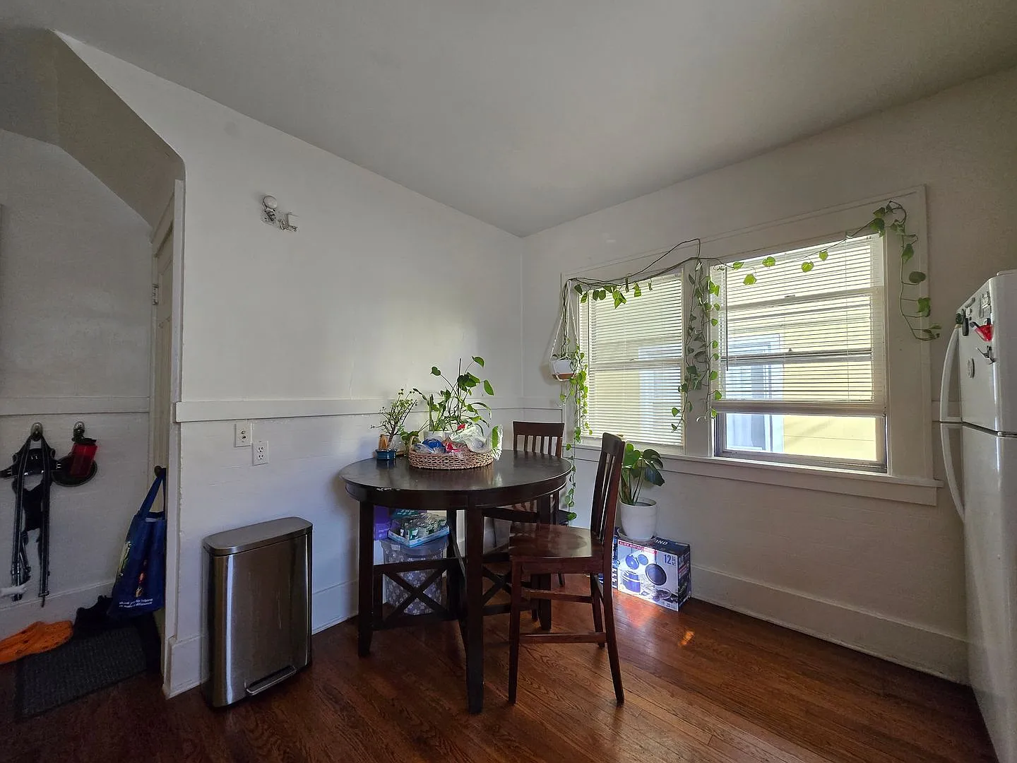 51-53 Morningside Park — Photo 3