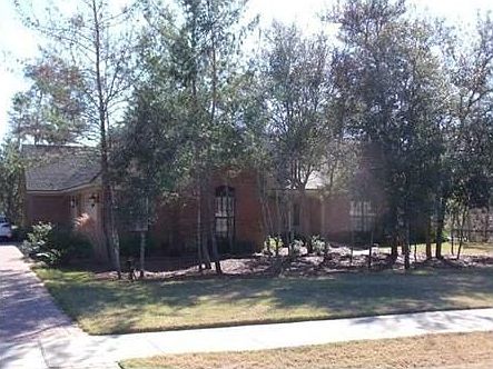 1st image of 124 Lake Merial Blvd