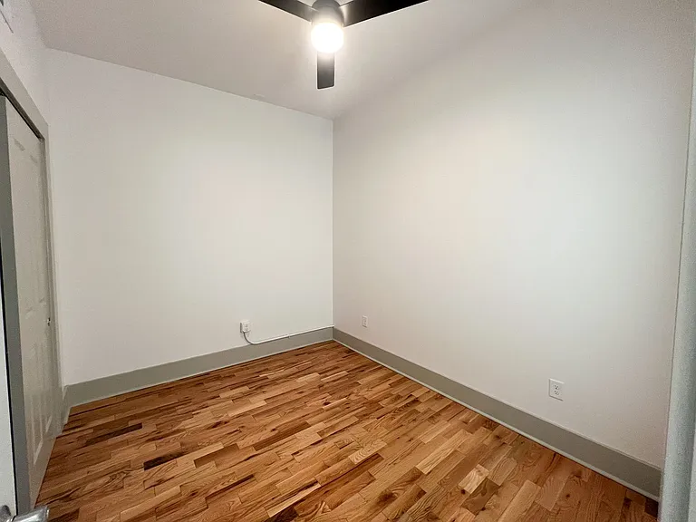1338 Main Street — Photo 11