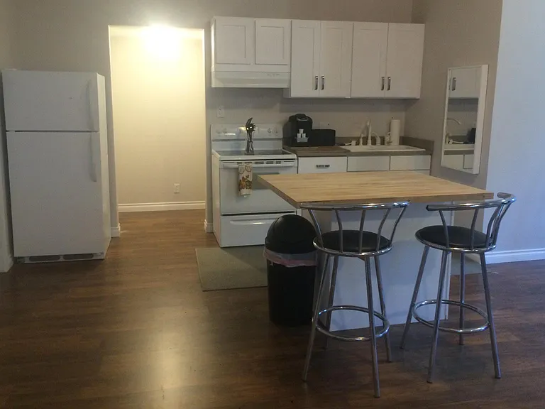 310 River St #4 — Photo 6
