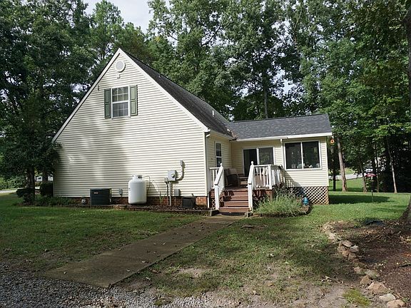 5th image of 294 Tanglewood Dr