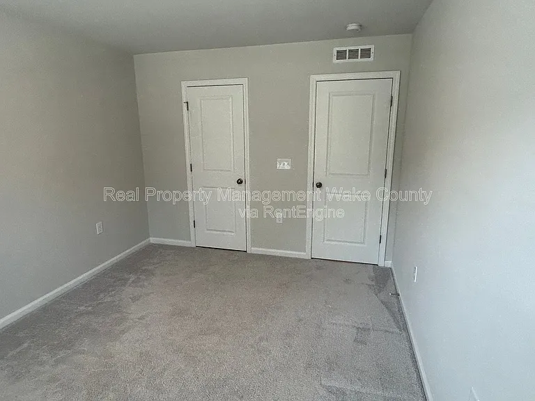 1605 Emory Ridge Way — Photo 36