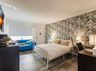 4015 Indian Creek Dr #ID1044521P, Miami Beach, FL 33140