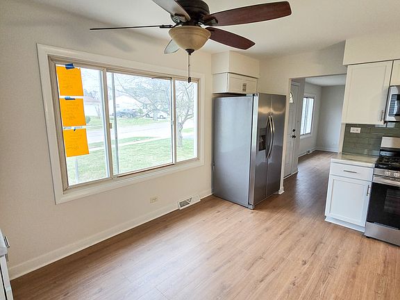 4th image of 1618 Charles Dr