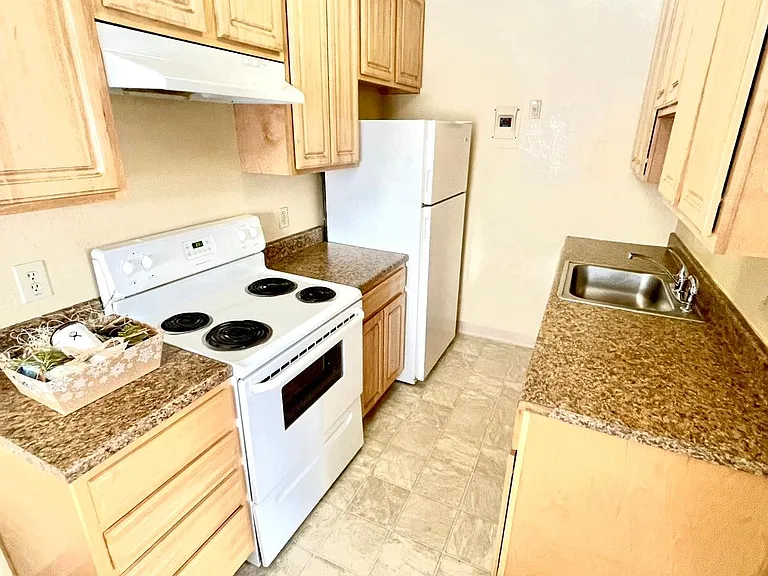 244 Laurel St — Photo 11