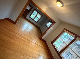 4813 Cuming St, Omaha, NE 68132