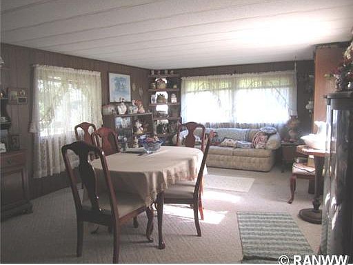 4th image of E5501 Hwy G