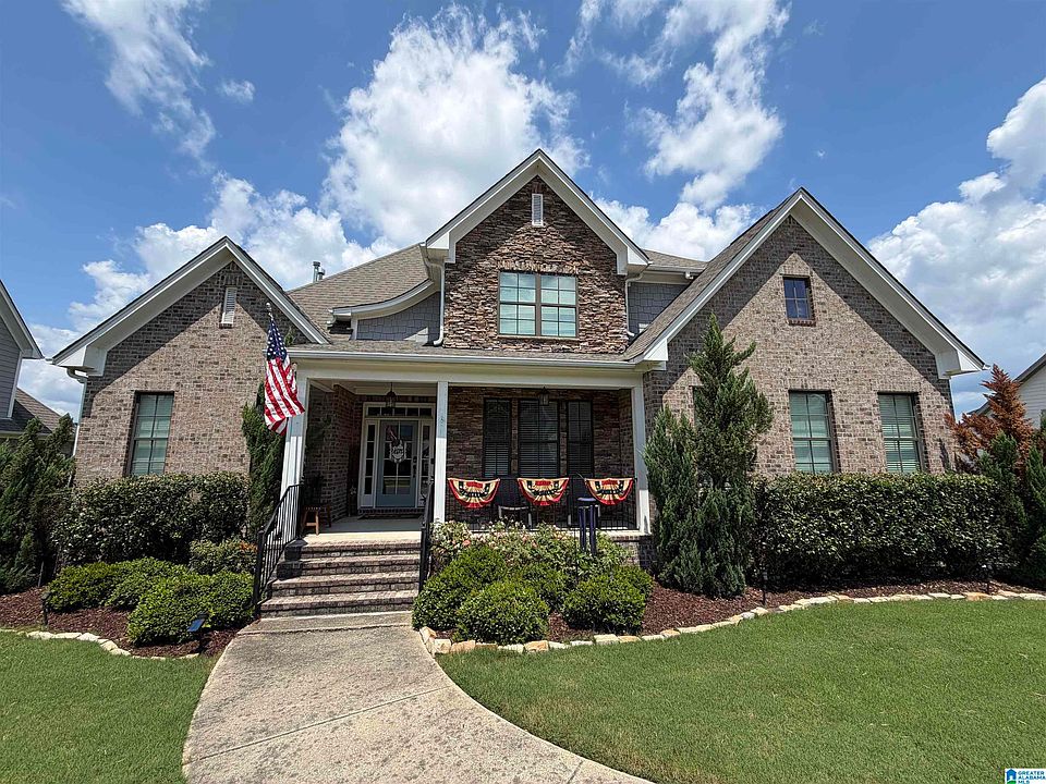 1st image of 2057 Eagle Point Ct